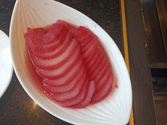 -四川仁火锅(军工店)