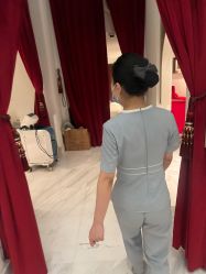 -尊尚柏丽美容SPA