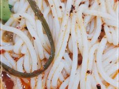 -巧酱府重庆砂锅大全