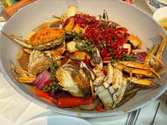 -长沙文和友(海信广场店)