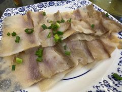 -徽州美食(三十年老店)