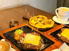 -优城悦客(开平店)