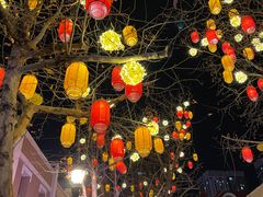 -上街里市集(悦喜客来广场店)