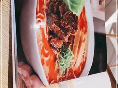 -味千拉面(上虞万和城分店)