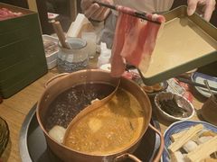 -伊豆野菜村(大族广场店)