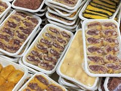 -师任堂韩式食品(总店)