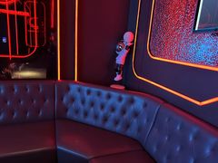 -星聚会KTV X Party(万象城店)
