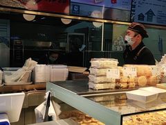 -尚酥坊·手工點心(七里庙店)