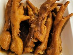 -徐记海鲜(大雁塔|金都店)
