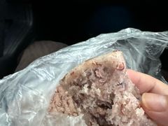-杨招娣糕点(装驾桥巷店)