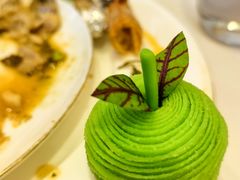 -元唐家宴•经典东北菜(梅市口路店)