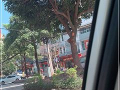 -源华酒家(联世广场店)