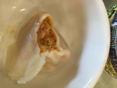 -百饺园酒楼(平山道店)