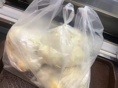 -老陶包子铺(南大西南村店)