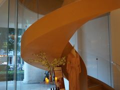 -左右Massage/Spa(长寿路店)