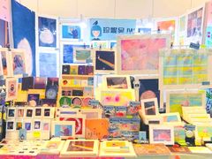 -香港会议展览中心演讲厅