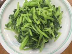 -小小饭店·休闲农庄·安吉松树林里的农家菜
