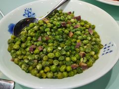-木子山庄·安徽省老字号·中国炖锅宴