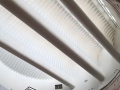 -二沙岛-广东华侨博物馆