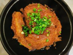 -成都驻京办餐厅(蜀都宾馆店)