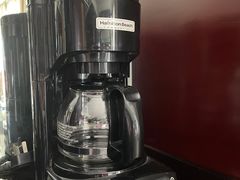 -杭州龙禧福朋喜来登酒店