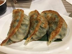 -雅盛品931海鲜酒家