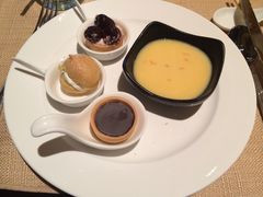 IMG_0105-AdD全日制餐厅(中谷花园酒店)