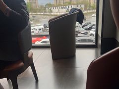 -百富源·海鲜辽菜(张士店)