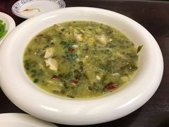 -健眺小海鲜(临海后山店)