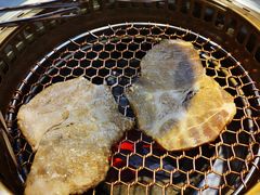 -明洞王妃家烤肉(苏州中心星悦汇店)