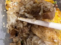 -老通城豆皮大王(吉庆街店)