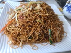 -點無缺茶楼·海鲜酒家(世博店)