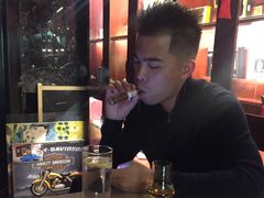 -广交会威斯汀酒店