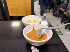 -天桥老金涮肉(牛街店)