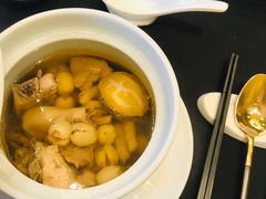 -许家菜(望江店)