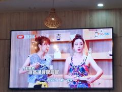 -巽寮印象美食部落餐厅·海鲜·地方特色菜(惠州体验店)