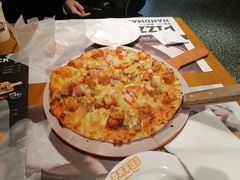 -牛男手造(地铁天虹店)