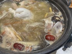 -驻海渔市(置信店)
