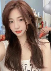 -AKOZO Beauty Salon