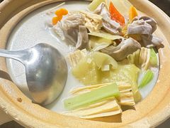 -金翠河烧鹅餐厅(解放碑时代广场店)