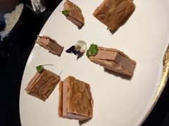 -醉东Oriental House(静安嘉里中心店)