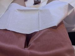 -天然沐足·推背采耳·敷姜艾灸(龙眼美食街店)