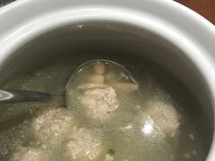 -时间仓(湘江世纪城店)