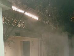 -湖南别院·美学庭院餐厅(惠阳店)