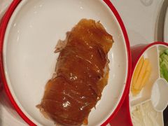 -上海1号私藏菜(静安店)