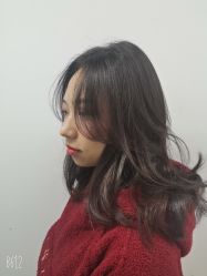 点击看大图 -HD HAIR STYLE