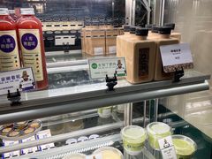 -OUR Bakery(三里屯太古里店)