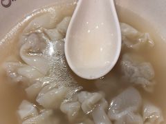 -小杨生煎(江南环球港店)