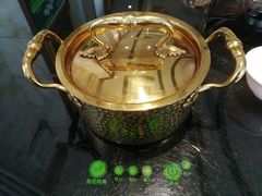 -葛记红焖羊肉(和平路形象店)