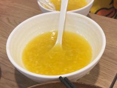 -阳阳中国饭(龙湖大兴天街)